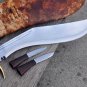 14"Blade Butcher kukri-khukuri,gurkha knife,working khukuri,kukri machete,knives