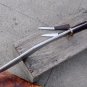 14"Blade Butcher kukri-khukuri,gurkha knife,working khukuri,kukri machete,knives