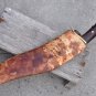 14"Blade Butcher kukri-khukuri,gurkha knife,working khukuri,kukri machete,knives