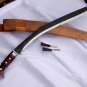 24"Blade Panawal Sirupate kukri-kukri sowrd,Gurkha knife,handmade khukuri,Nepal