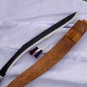24"Blade Panawal Sirupate kukri-kukri sowrd,Gurkha knife,handmade khukuri,Nepal