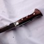 24"Blade Panawal Sirupate kukri-kukri sowrd,Gurkha knife,handmade khukuri,Nepal