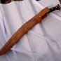 24"Blade Panawal Sirupate kukri-kukri sowrd,Gurkha knife,handmade khukuri,Nepal