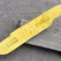 14" Blade Predator EUK Survival Machete-knives,sword,kukri,khukuri,combat knife