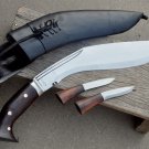 khukuri-gurkha knives,12"Blade WWI kukri-kukri machete,knifes,khukuri from Nepal