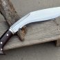 khukuri-gurkha knives,12"Blade WWI kukri-kukri machete,knifes,khukuri from Nepal