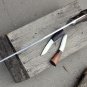 khukuri-gurkha knives,12"Blade WWI kukri-kukri machete,knifes,khukuri from Nepal