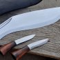 khukuri-gurkha knives,12"Blade WWI kukri-kukri machete,knifes,khukuri from Nepal