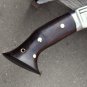 khukuri-gurkha knives,12"Blade WWI kukri-kukri machete,knifes,khukuri from Nepal