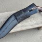 khukuri-gurkha knives,12"Blade WWI kukri-kukri machete,knifes,khukuri from Nepal