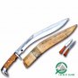16"Blade mouth eagle kukri-khukuri,gurkha knife,knives,kukri sword,kukri machete
