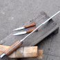 16"Blade mouth eagle kukri-khukuri,gurkha knife,knives,kukri sword,kukri machete