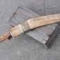 16"Blade mouth eagle kukri-khukuri,gurkha knife,knives,kukri sword,kukri machete