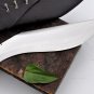 13" Blade Scourge Apocalypse Zombie Kukri-khukuri-grukha knife-knives-kukris