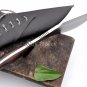 13" Blade Scourge Apocalypse Zombie Kukri-khukuri-grukha knife-knives-kukris