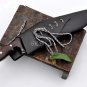13" Blade Scourge Apocalypse Zombie Kukri-khukuri-grukha knife-knives-kukris