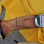 13"Blade Tin chirra kukri-khukuri,gurkha knife,knives,kukri from Nepal,machete