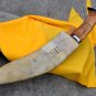 13"Blade Tin chirra kukri-khukuri,gurkha knife,knives,kukri from Nepal,machete