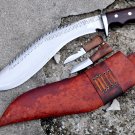 12"Blade Dragon kukri-khukuri,gurkha knife,knives,khukuri house,kukri machete,GK