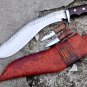 12"Blade Dragon kukri-khukuri,gurkha knife,knives,khukuri house,kukri machete,GK