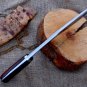 12"Blade kabjawal tin chirra kukri-khukuri-gurkha knife,knives,working kukri