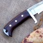 12"Blade kabjawal tin chirra kukri-khukuri-gurkha knife,knives,working kukri