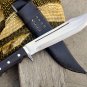 11"Nepal Bowie,kukri,khukuri,knives,knife,working knife,military knife,Nepal