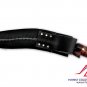 12" blade rustfree 3 chirra khukuri,kukri,gurkha knife,gk blades,machete,knives