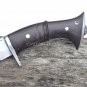 10 inches Blade Historical kukri-khukuri-gurkha knife-handmade knives-machete