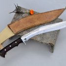 13"Blade Cheetlange hunter kukri-khukuri-gurkha knife-kukris-khukuris,knives