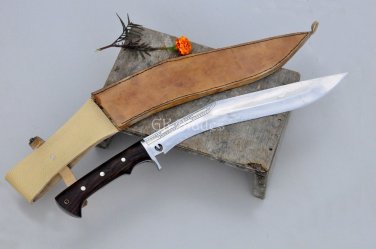 13"Blade Cheetlange hunter kukri-khukuri-gurkha knife-kukris-khukuris,knives