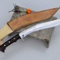 13"Blade Cheetlange hunter kukri-khukuri-gurkha knife-kukris-khukuris,knives