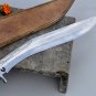 13"Blade Cheetlange hunter kukri-khukuri-gurkha knife-kukris-khukuris,knives