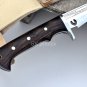13"Blade Cheetlange hunter kukri-khukuri-gurkha knife-kukris-khukuris,knives