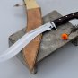 13"Blade Cheetlange hunter kukri-khukuri-gurkha knife-kukris-khukuris,knives