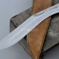 13"Blade Cheetlange hunter kukri-khukuri-gurkha knife-kukris-khukuris,knives