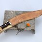 13"Blade Cheetlange hunter kukri-khukuri-gurkha knife-kukris-khukuris,knives