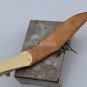 13"Blade Cheetlange hunter kukri-khukuri-gurkha knife-kukris-khukuris,knives