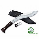 12"Blade Panawal Angkhola kukri-khukuri-gurkha knife-gurkha knives,kukris,Nepal