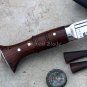 12"Blade Panawal Angkhola kukri-khukuri-gurkha knife-gurkha knives,kukris,Nepal
