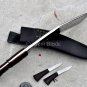 12"Blade Panawal Angkhola kukri-khukuri-gurkha knife-gurkha knives,kukris,Nepal