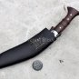 12"Blade Panawal Angkhola kukri-khukuri-gurkha knife-gurkha knives,kukris,Nepal