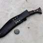 12"Blade Panawal Angkhola kukri-khukuri-gurkha knife-gurkha knives,kukris,Nepal