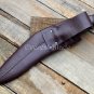 13"Blade traditional angkhola kukri-khukuri-handmade knives-knives-gurkha knives