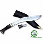 16"Blade Bhojpure kukri,khukuri,gurkha knife,khukuri from Nepal,knives of nepal