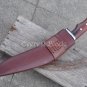 12"Blade Afghan Guard kukri-khukuri,Gurkha knife,Handmade knives,kukrs,Nepal