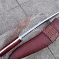 12"Blade Afghan Guard kukri-khukuri,Gurkha knife,Handmade knives,kukrs,Nepal