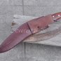12"Blade Afghan Guard kukri-khukuri,Gurkha knife,Handmade knives,kukrs,Nepal