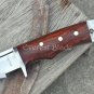 12"Blade Afghan Guard kukri-khukuri,Gurkha knife,Handmade knives,kukrs,Nepal
