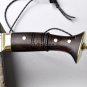 12"Blade full tang Gorkhali sainik khukuri-kukri-gurkha knife,knives,kukri house